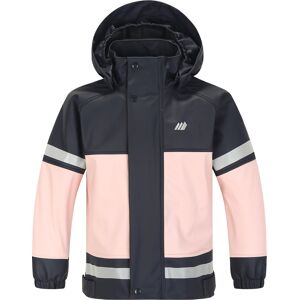 Skogstad Kids' Lista Pale Blush, 96-101 (3 yr) Skogstad Kids' Lista Pale Blush, 96-101 (3 yr)