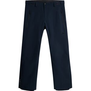 J.Lindeberg Men's Clarke Pant JL Navy, L J.Lindeberg Men's Clarke Pant JL Navy, L