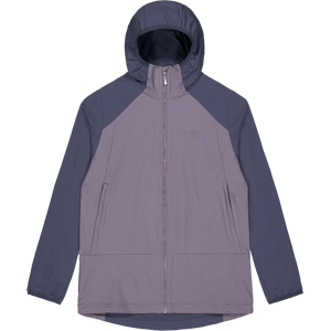 Picture Organic Clothing Men's Outif Softshell Jacket Excalibur, S Picture Organic Clothing Men's Outif Softshell Jacket Excalibur, S