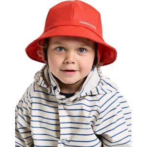 Didriksons Kids' Southwest 8 Paprika, 54 Didriksons Kids' Southwest 8 Paprika, 54