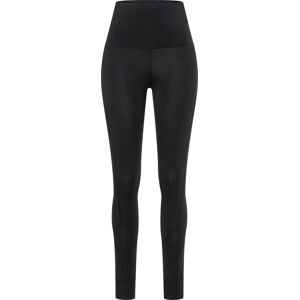 Super Natural - Tundra 175 Comfy Tight - Sort Super Natural - Tundra 175 Comfy Tight - Sort