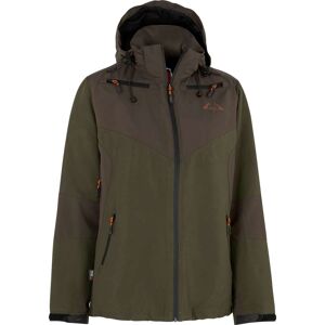 Swedteam Women's Ultra Jacket Green, 40 Swedteam Women's Ultra Jacket Green, 40