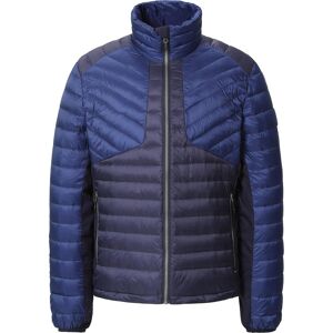 Tenson Men's Epsilon Dark Blue, S Tenson Men's Epsilon Dark Blue, S