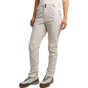 Tenson Women's TXlite Stretch Pants Sand, XL Tenson Women's TXlite Stretch Pants Sand, XL