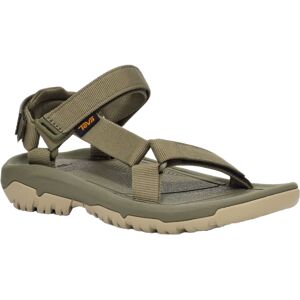 Teva Women's Hurricane XLT2 Burnt Olive, 42 Teva Women's Hurricane XLT2 Burnt Olive, 42