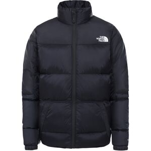 The North Face Women's Diablo Down Jacket TNF Black/TNF Black, S The North Face Women's Diablo Down Jacket TNF Black/TNF Black, S