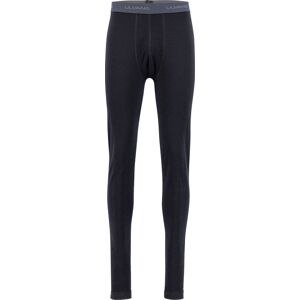 Ulvang Comfort 200 - Merinould termoundertøj Ulvang Comfort 200 - Merinould termoundertøj