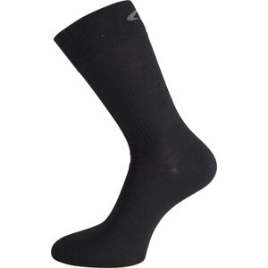 Ulvang Outdoor Warm 2-Pack Black/Charcoal Melange, 10005, 34-36 Ulvang Outdoor Warm 2-Pack Black/Charcoal Melange, 10005, 34-36