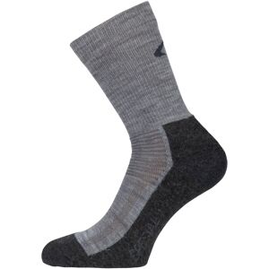 Ulvang Spesial Grey Melange Charcoal, 11201, 46-48 Ulvang Spesial Grey Melange Charcoal, 11201, 46-48