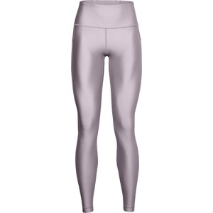 Under Armour Women's Hg Armour Hi-rise Legging Slate Purple, XS Under Armour Women's Hg Armour Hi-rise Legging Slate Purple, XS