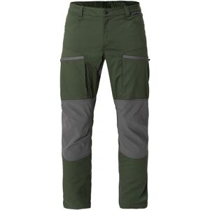 Urberg Men's Hiking Stretch pants Kombu Green, 50 Urberg Men's Hiking Stretch pants Kombu Green, 50