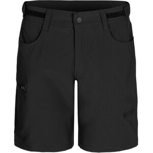 Urberg Folva LT Shorts Women's Black Beauty, 36 Urberg Folva LT Shorts Women's Black Beauty, 36