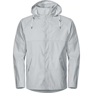 Urberg Geiranger PU Parkas Unisex High Rise, L Urberg Geiranger PU Parkas Unisex High Rise, L