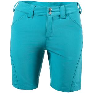 Urberg Tomrefjord Hiking Shorts Men Harbor Blue, 48 Urberg Tomrefjord Hiking Shorts Men Harbor Blue, 48