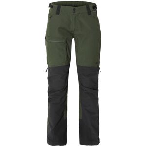 Urberg Women's Hiking Pants Kombu Green, 40 Urberg Women's Hiking Pants Kombu Green, 40