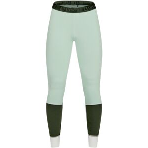 Urberg - Gjota Bamboo Pants - Celadon - XL - Undertøjssbukser Urberg - Gjota Bamboo Pants - Celadon - XL - Undertøjssbukser