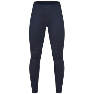 Urberg Merino-bambus Base Layer Bukser Kvinde XS Urberg Merino-bambus Base Layer Bukser Kvinde XS