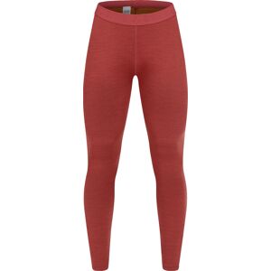 Urberg Tandori Spice M Merino-bambus basislag Urberg Tandori Spice M Merino-bambus basislag