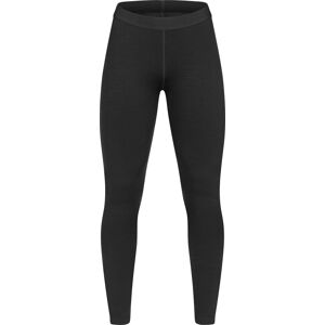 Urberg Women's Selje Merino-Bamboo Pants Black Beauty, XL Urberg Women's Selje Merino-Bamboo Pants Black Beauty, XL