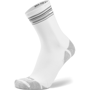 Balega Blister Resist Light Mini Crew White, S (36-38) Balega Blister Resist Light Mini Crew White, S (36-38)