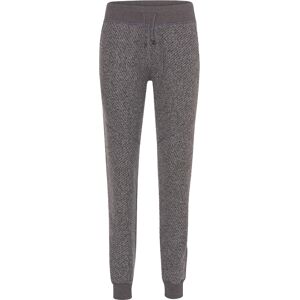 Varg Women's Abisko Wool Pant Stone Grey, XS Varg Women's Abisko Wool Pant Stone Grey, XS