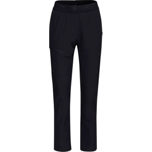 Varg Women's Roslagen Stretch Pant Midnight Blue, S Varg Women's Roslagen Stretch Pant Midnight Blue, S