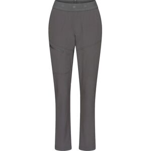 Varg Women's Roslagen Stretch Pant Shadow Green, XL Varg Women's Roslagen Stretch Pant Shadow Green, XL