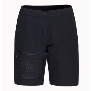 Varg Women's Shorts Midnight Blue, M Varg Women's Shorts Midnight Blue, M