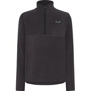 Didriksons Men's Vito Half Zip Graphite, XXL Didriksons Men's Vito Half Zip Graphite, XXL