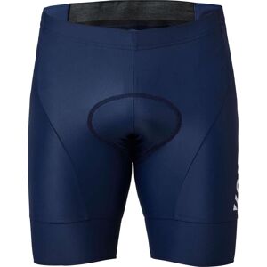 Void Men's Granite Cycle Shorts Dark Navy, XS Void Men's Granite Cycle Shorts Dark Navy, XS