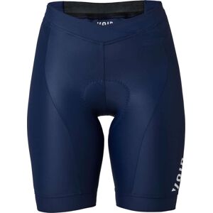 Void Women's Granite Cycle Short Dark Navy, XS Void Women's Granite Cycle Short Dark Navy, XS
