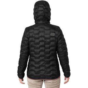 Elevenate Women's Motion Hood Black, M Elevenate Women's Motion Hood Black, M