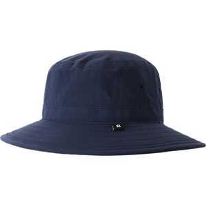 Reima Kids' Sunhat Shell Lomat Navy, 48 Reima Kids' Sunhat Shell Lomat Navy, 48