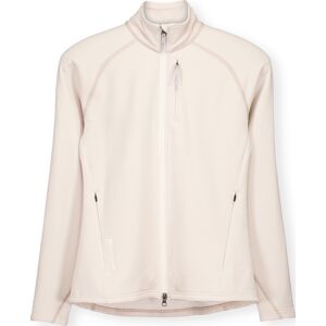 Houdini Women's Aero Jacket Foggy Mountain, L Houdini Women's Aero Jacket Foggy Mountain, L