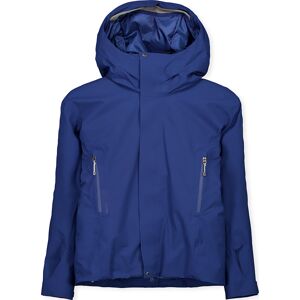 Houdini Women's Ride Insulated Jacket Midnight Blue, XL Houdini Women's Ride Insulated Jacket Midnight Blue, XL