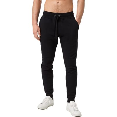 Björn Borg Centre Tapered - Tennis Bukser Björn Borg Centre Tapered - Tennis Bukser