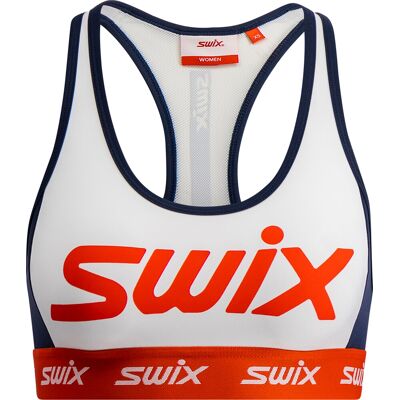 Swix Roadline Bh W - Sports-BH Swix Roadline Bh W - Sports-BH