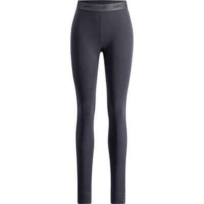 Swix Women's RaceX Merino Pants Phantom, XL Swix Women's RaceX Merino Pants Phantom, XL