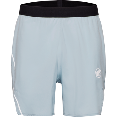 Mammut Men's Aenergy TR Shorts Nebla-black, 50 Mammut Men's Aenergy TR Shorts Nebla-black, 50