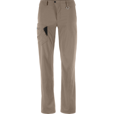 Klättermusen Women's Alfhild Pants Falcon Grey, XS Klättermusen Women's Alfhild Pants Falcon Grey, XS