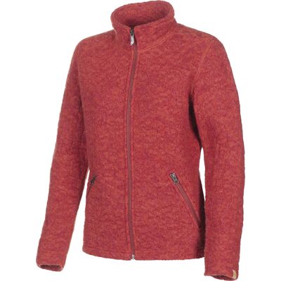 Ivanhoe Women's Tuva Jaquard Bossa Nova, 40 Ivanhoe Women's Tuva Jaquard Bossa Nova, 40