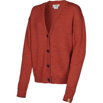 Ivanhoe Women's GY Liared Red Clay, 42 Ivanhoe Women's GY Liared Red Clay, 42