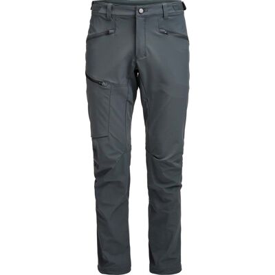 Lundhags Men's Askro Pant Dark Sky Blue, 54 Lundhags Men's Askro Pant Dark Sky Blue, 54