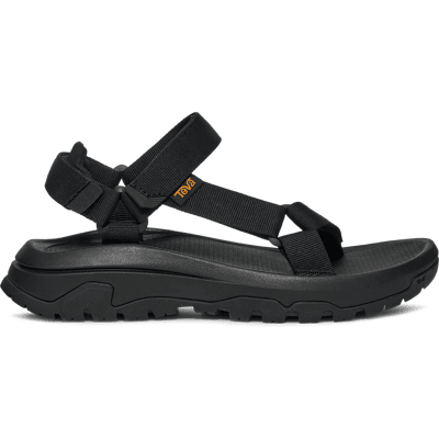 Teva Women's Hurricane XLT3 Sandal Black, 40 Teva Women's Hurricane XLT3 Sandal Black, 40
