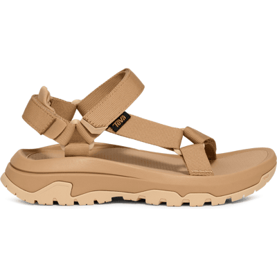 Teva Women's Hurricane XLT3 Sandal Tan, 40 Teva Women's Hurricane XLT3 Sandal Tan, 40