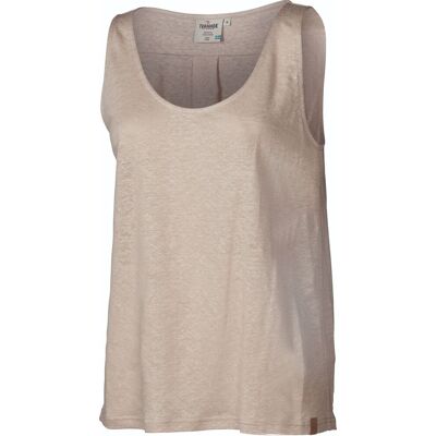 Ivanhoe Women's GY Jilly Naturmelange, 44 Ivanhoe Women's GY Jilly Naturmelange, 44