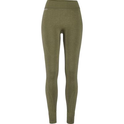 Craft Women's Core Dry Active Comfort Pant Rift, XS Craft Women's Core Dry Active Comfort Pant Rift, XS