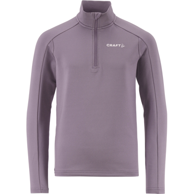 Craft Juniors' Core Gain Midlayer Cadet, 134/140 Craft Juniors' Core Gain Midlayer Cadet, 134/140