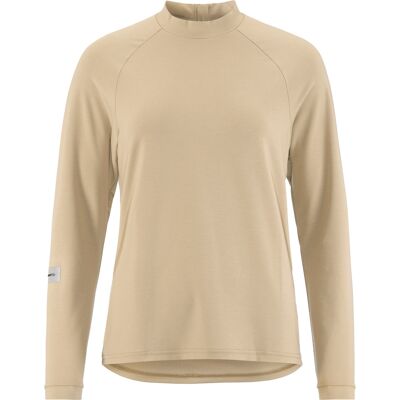 Craft Women's Subz Jersey Hay, L Craft Women's Subz Jersey Hay, L