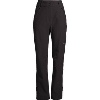 Casall Warm Active Bukser - Aktiv livsstil Casall Warm Active Bukser - Aktiv livsstil